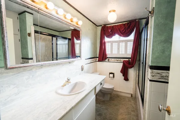 $375,000 | 334 South 4th Street, Rupert, ID 83350