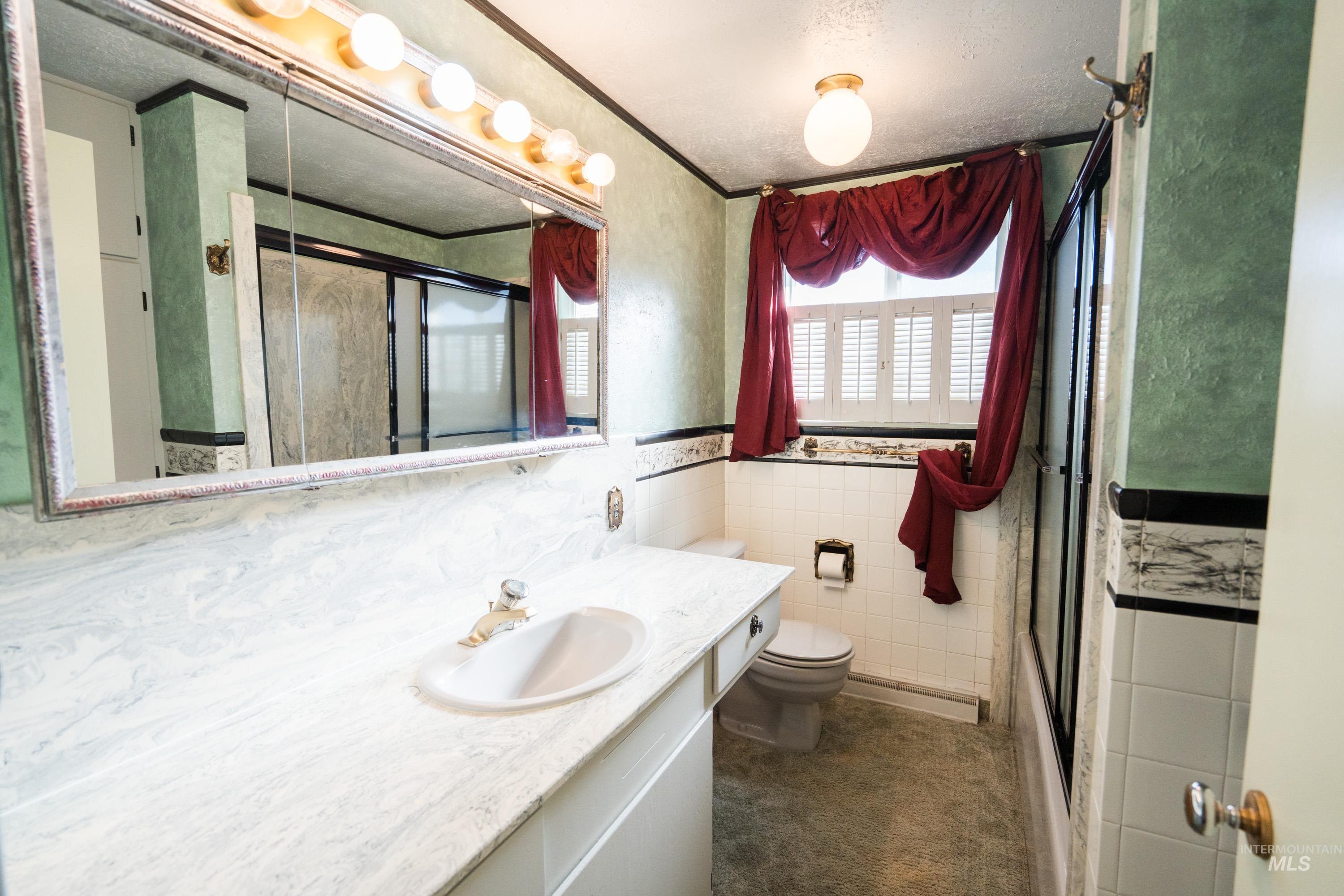 334 South 4th Street Rupert, ID 83350 - Photo 12 of 21