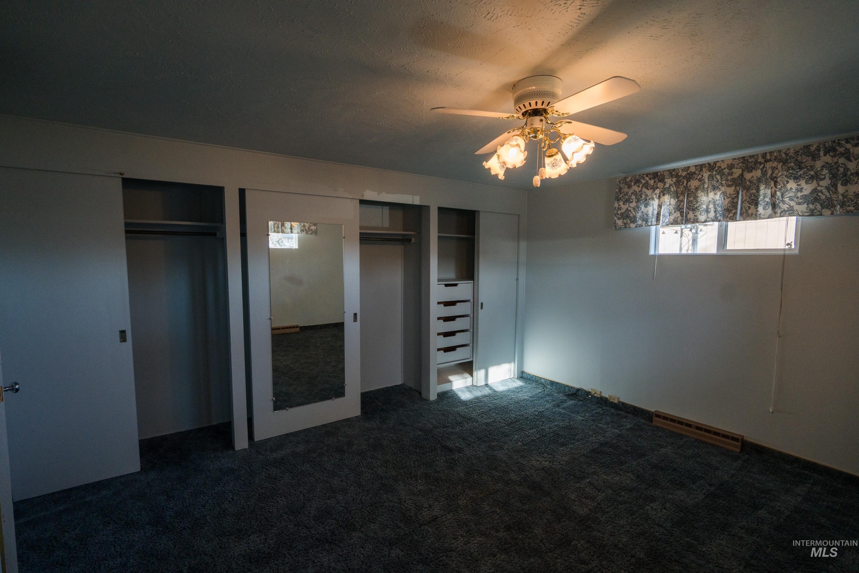 334 South 4th Street Rupert, ID 83350 - Photo 14 of 21