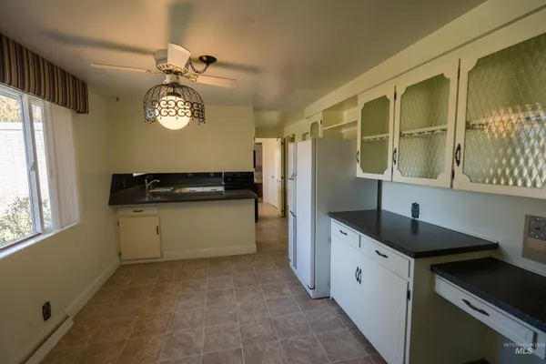 $375,000 | 334 South 4th Street, Rupert, ID 83350