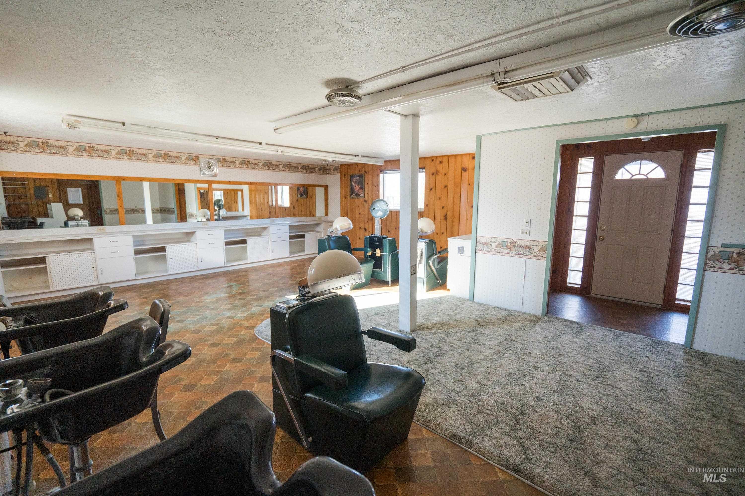 334 South 4th Street Rupert, ID 83350 - Photo 17 of 21