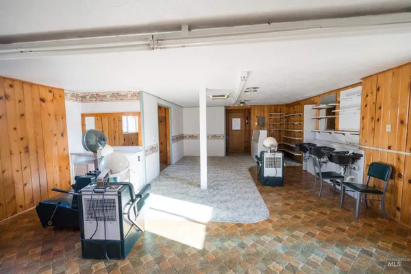 $375,000 | 334 South 4th Street, Rupert, ID 83350