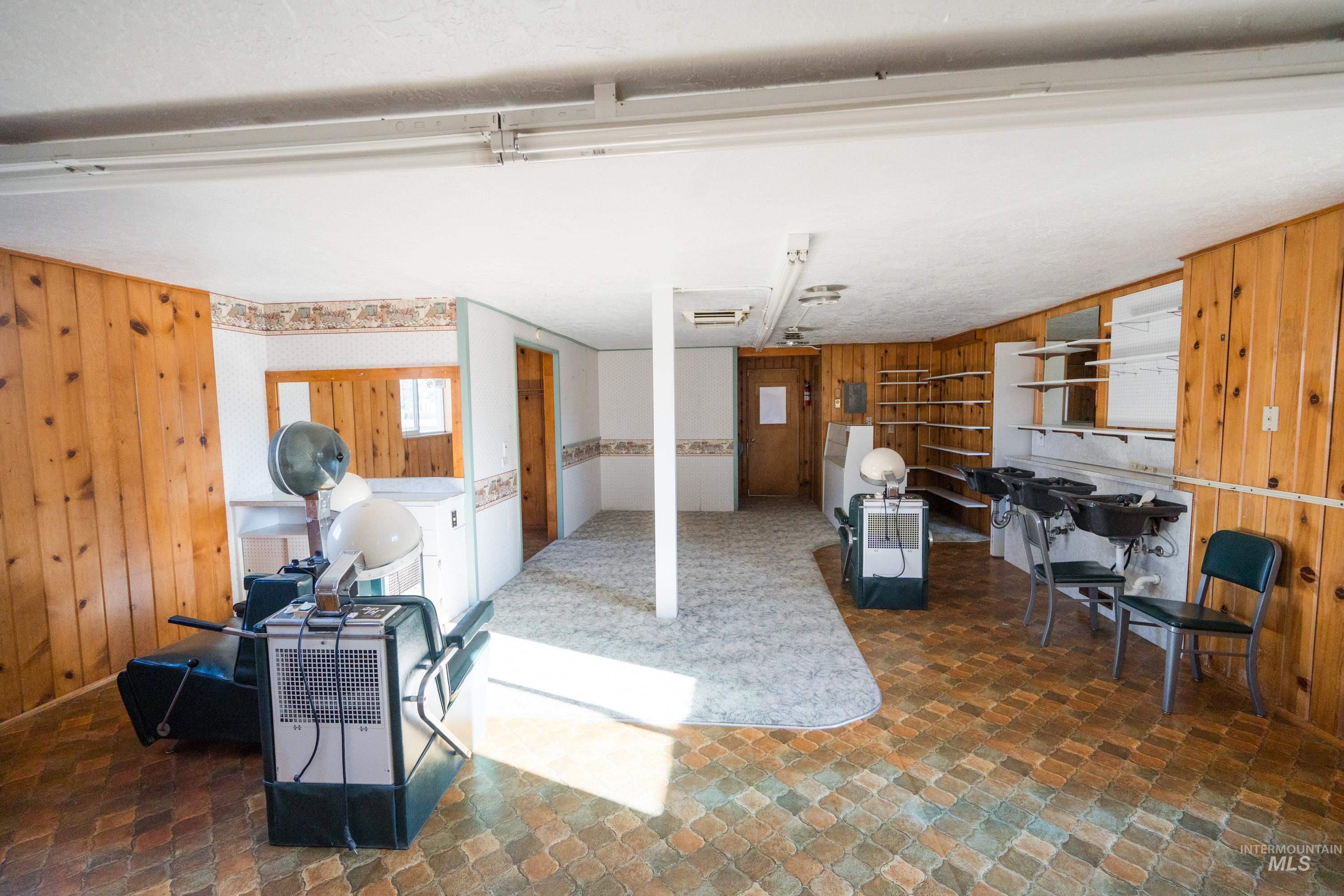 334 South 4th Street Rupert, ID 83350 - Photo 18 of 21