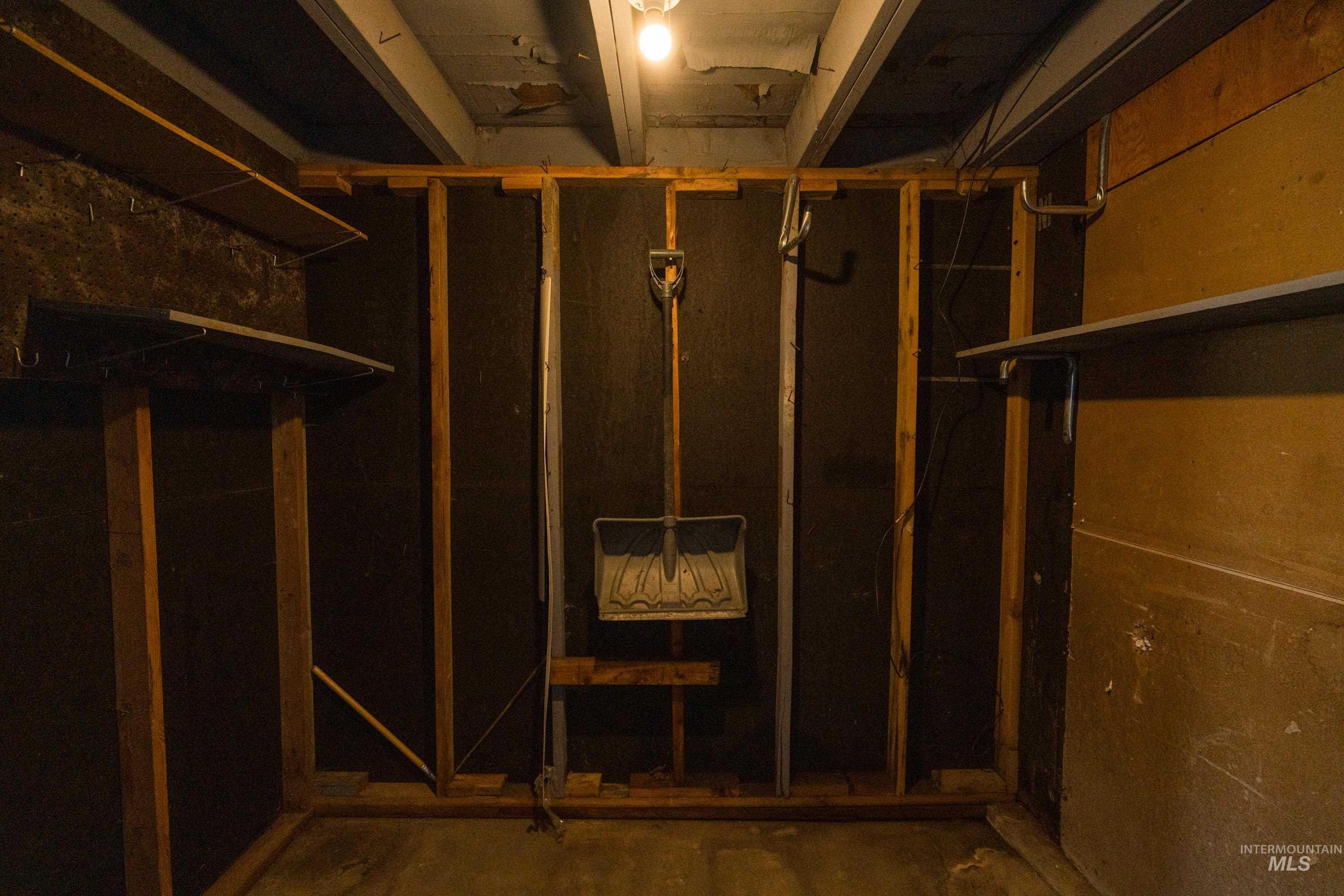 334 South 4th Street Rupert, ID 83350 - Photo 20 of 21