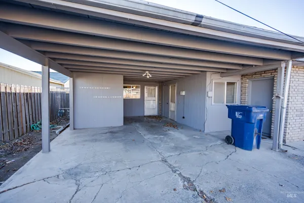 $375,000 | 334 South 4th Street, Rupert, ID 83350