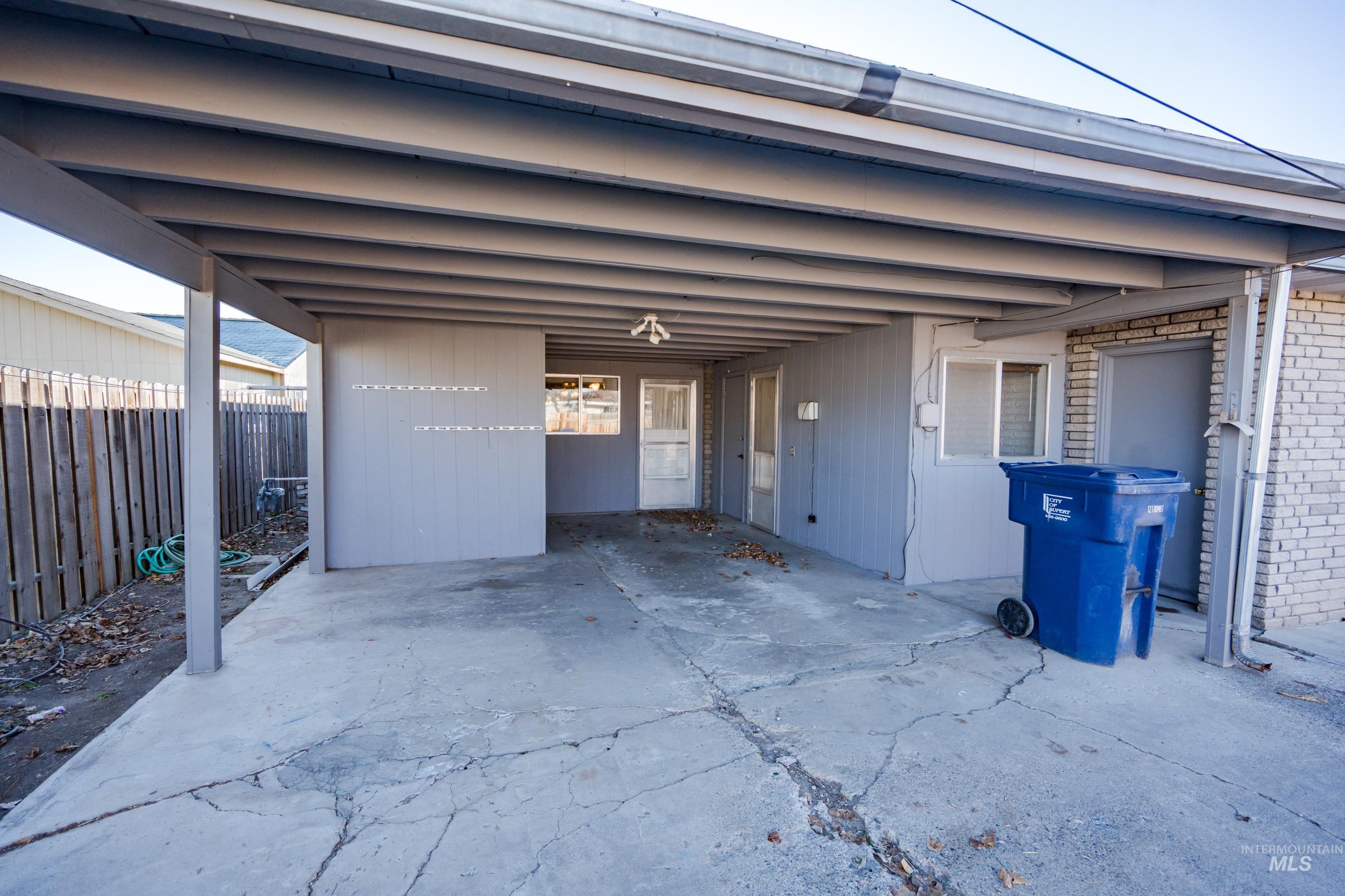 334 South 4th Street Rupert, ID 83350 - Photo 21 of 21