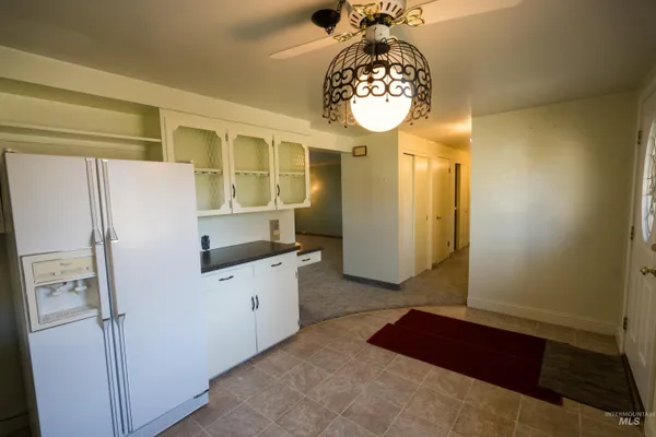 $375,000 | 334 South 4th Street, Rupert, ID 83350