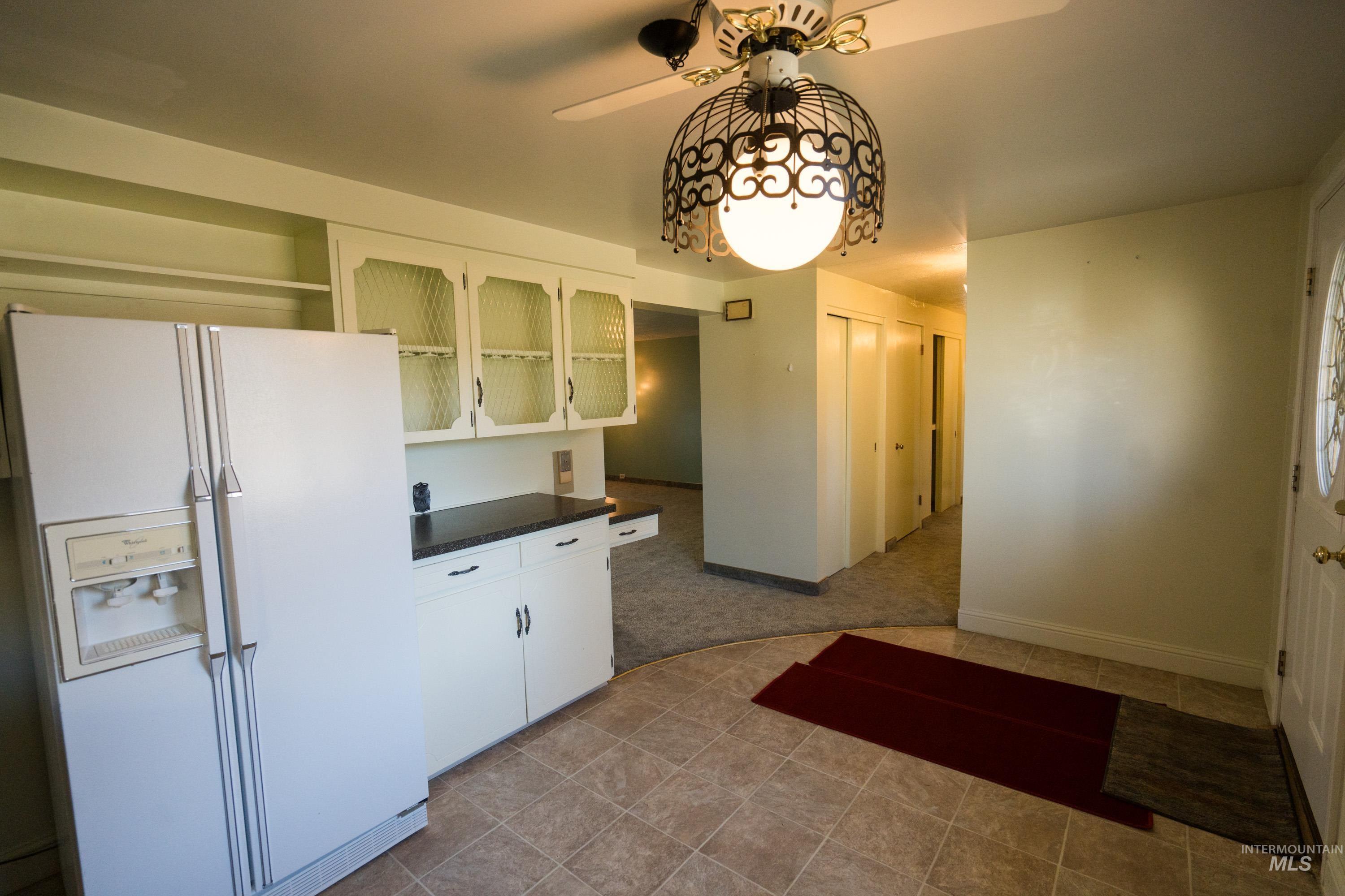 334 South 4th Street Rupert, ID 83350 - Photo 5 of 21