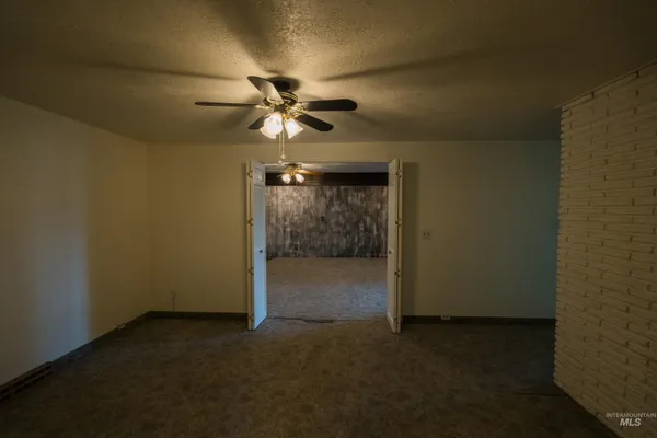 $375,000 | 334 South 4th Street, Rupert, ID 83350