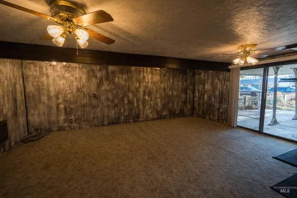 $375,000 | 334 South 4th Street, Rupert, ID 83350