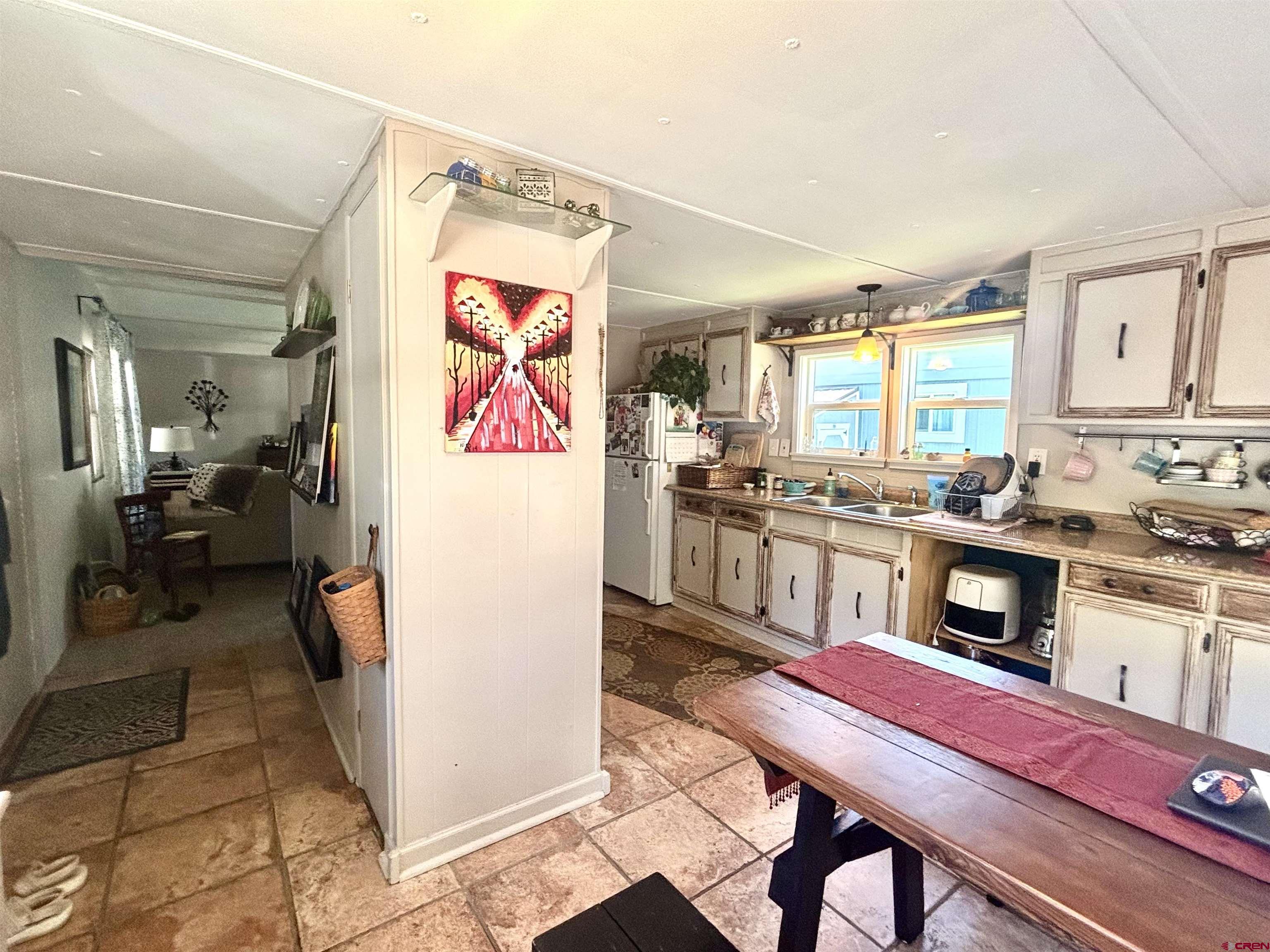 485 Florida Road, Unit B19 Durango, CO 81301 - Photo 21 of 28