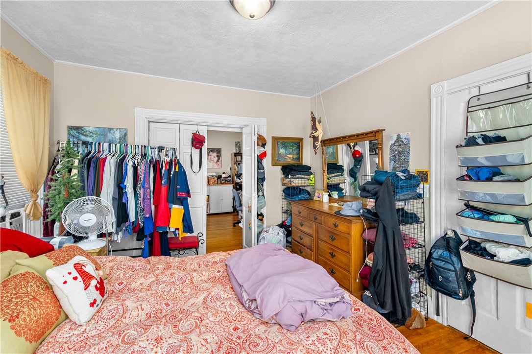 553 Fairmount Street Woonsocket, RI 02895 - Photo 11 of 49