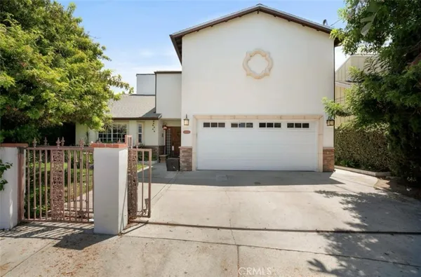 $7,000 | 5954 Wilkinson Avenue, Valley Village, CA 91607