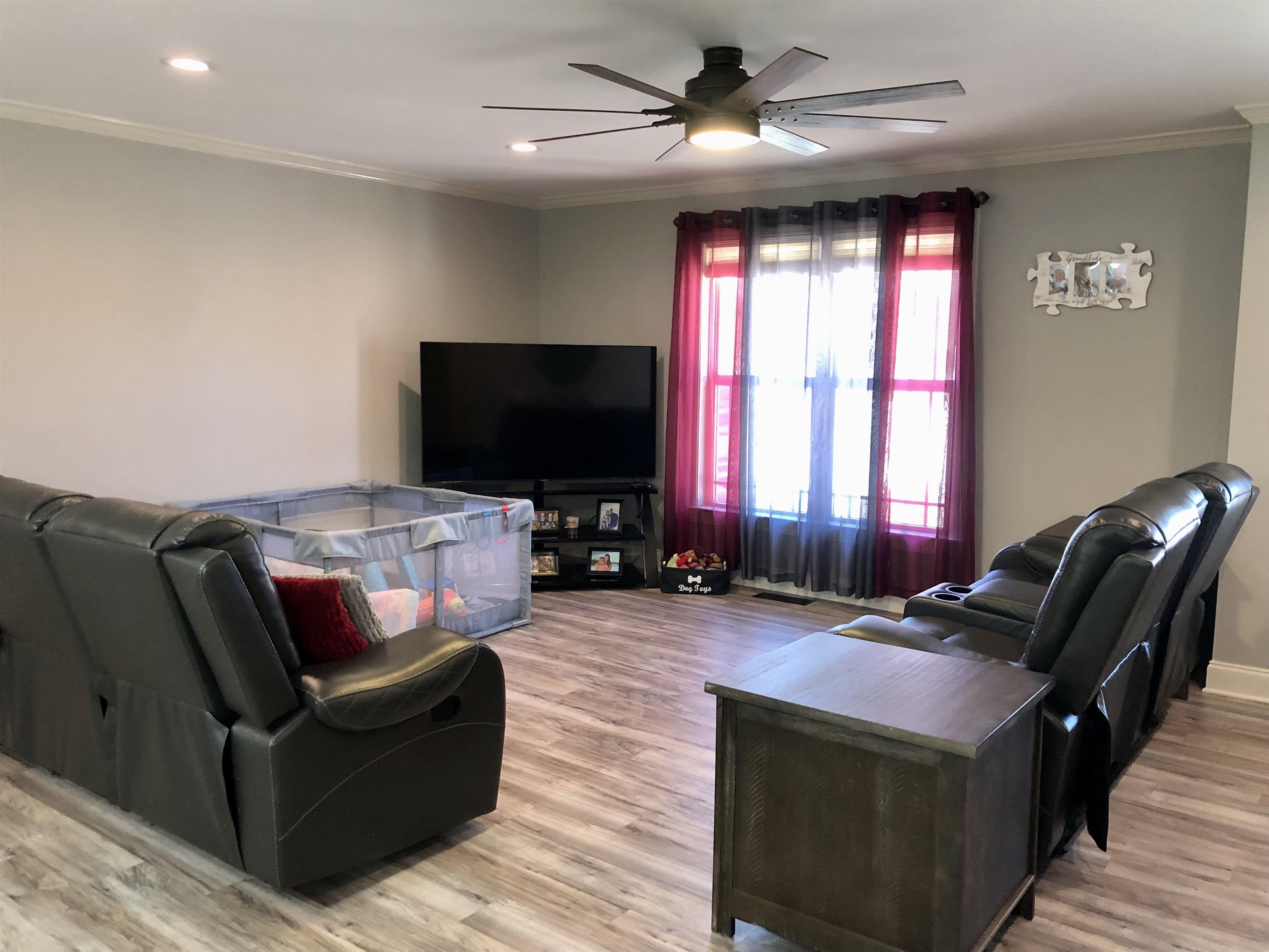106 Cook Road Chesnee, SC 29323 - Photo 3 of 22 Gallery Image 3