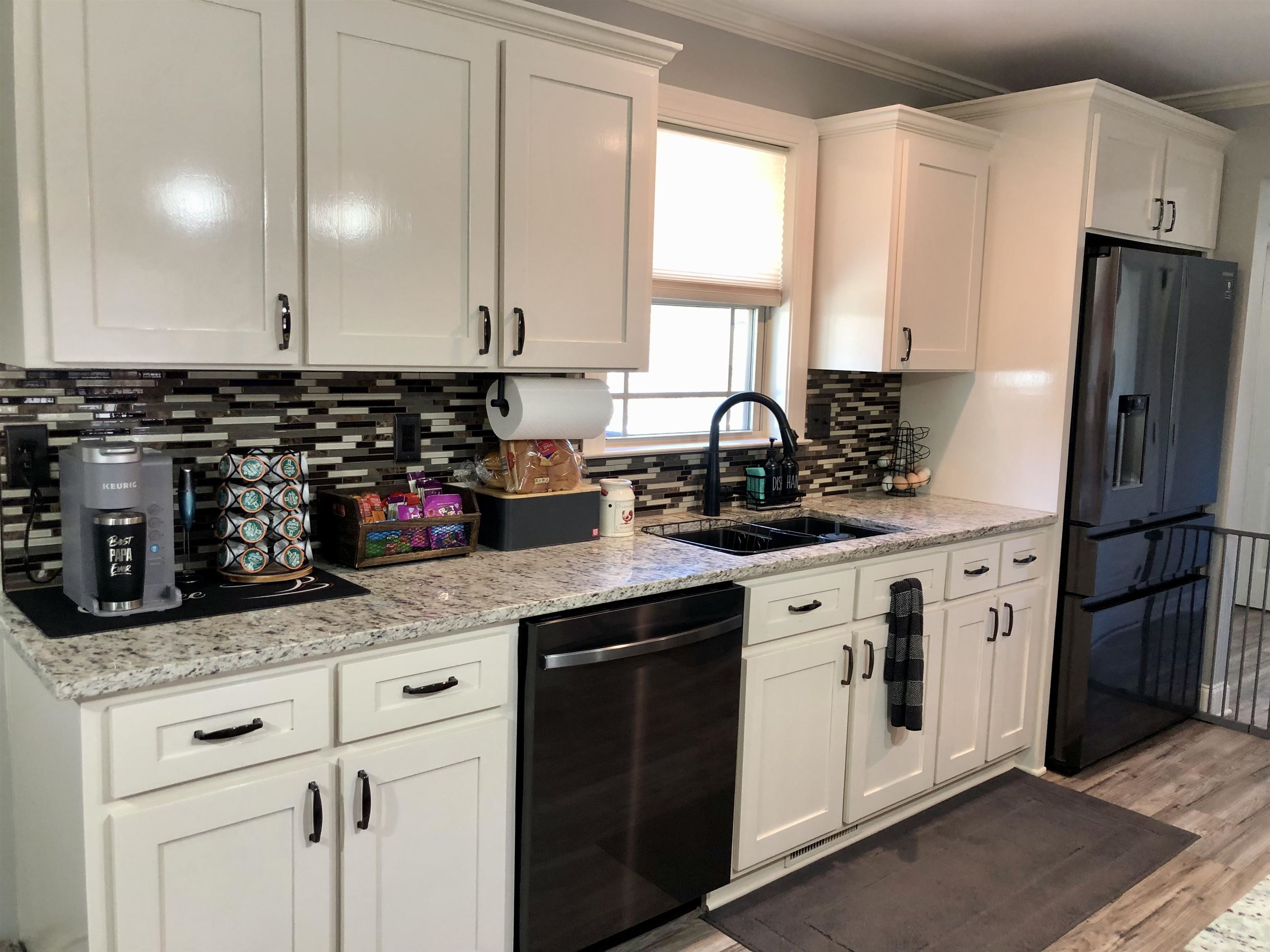 106 Cook Road Chesnee, SC 29323 - Photo 6 of 22 Gallery Image 6