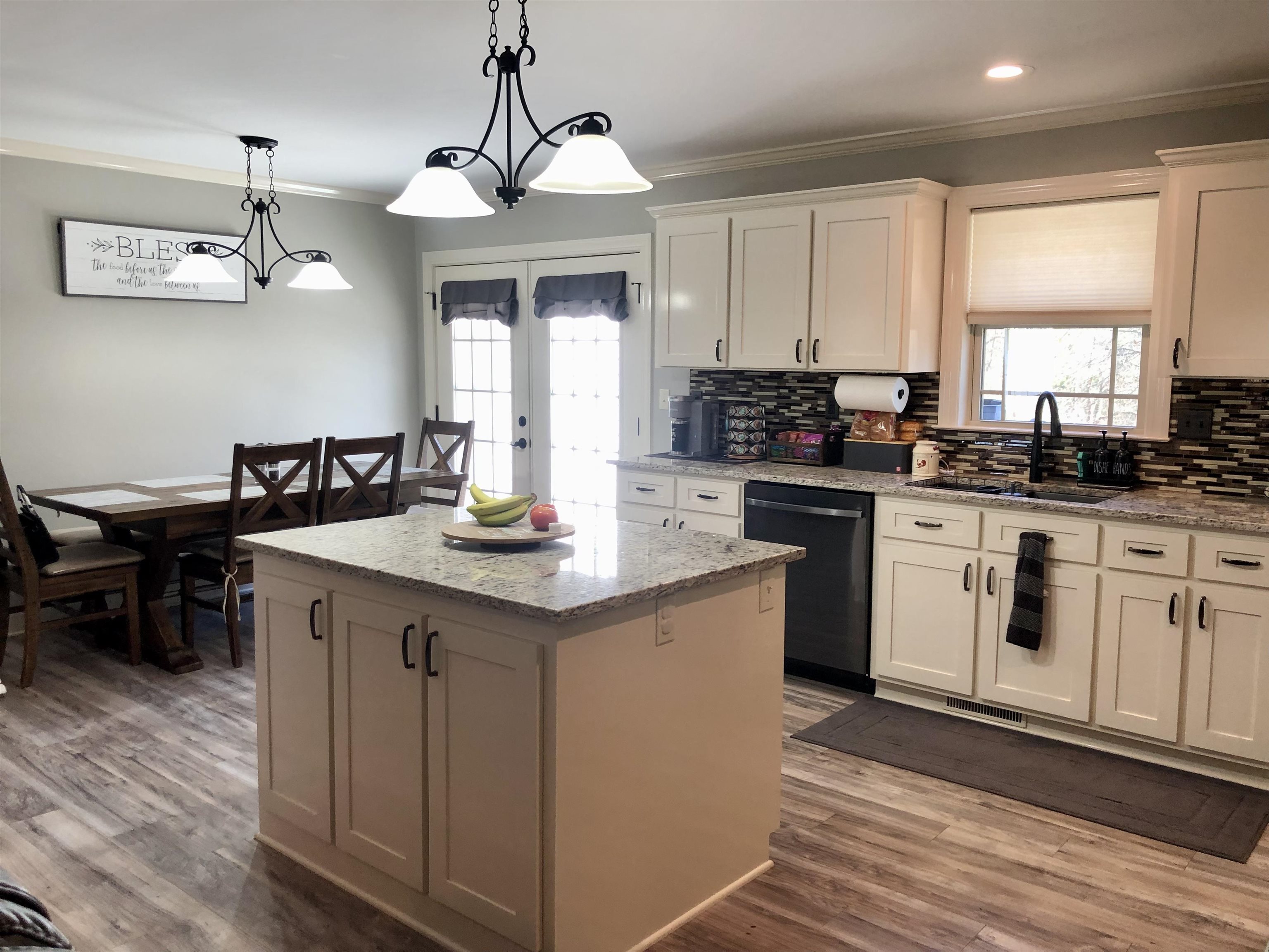106 Cook Road Chesnee, SC 29323 - Photo 8 of 22 Gallery Image 8