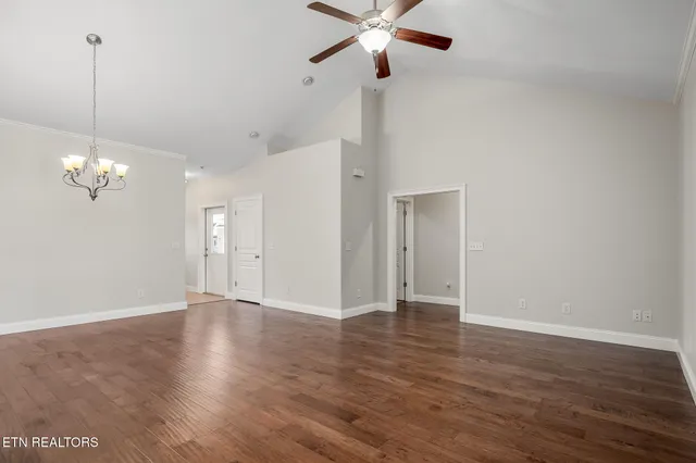 $1,750 | 42 Saddle Brook Lane, Crossville, TN 38571