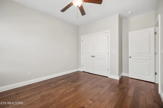 $1,750 | 42 Saddle Brook Lane, Crossville, TN 38571