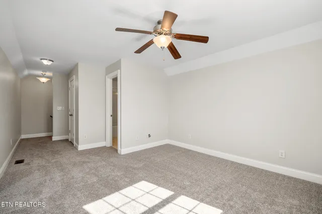 $1,750 | 42 Saddle Brook Lane, Crossville, TN 38571