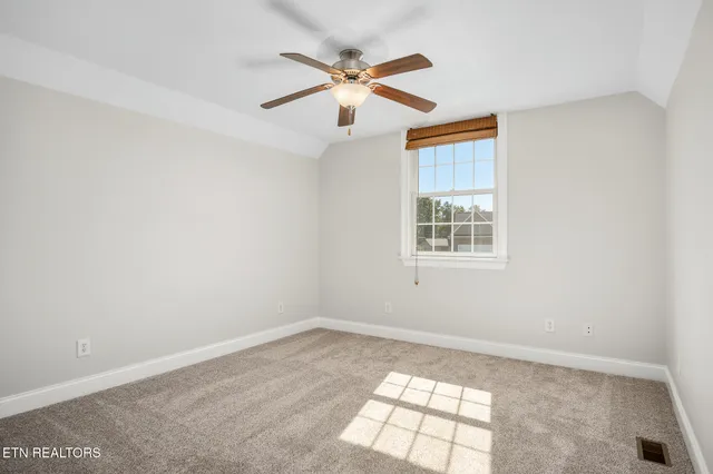 $1,750 | 42 Saddle Brook Lane, Crossville, TN 38571