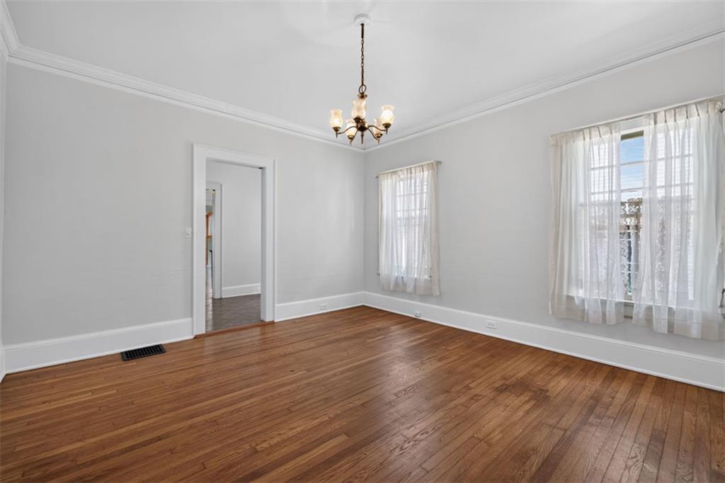 582 Clifton Road Northeast Atlanta, GA 30307 - Photo 14 of 49