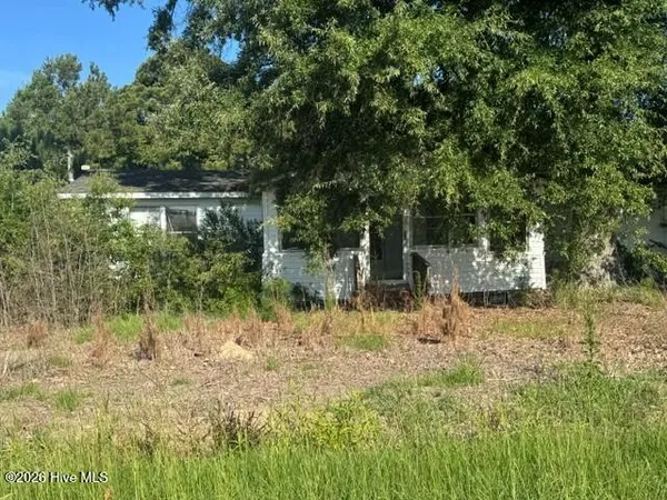 $49,000 | 108 Arthur Majette Road, Aulander, NC 27805