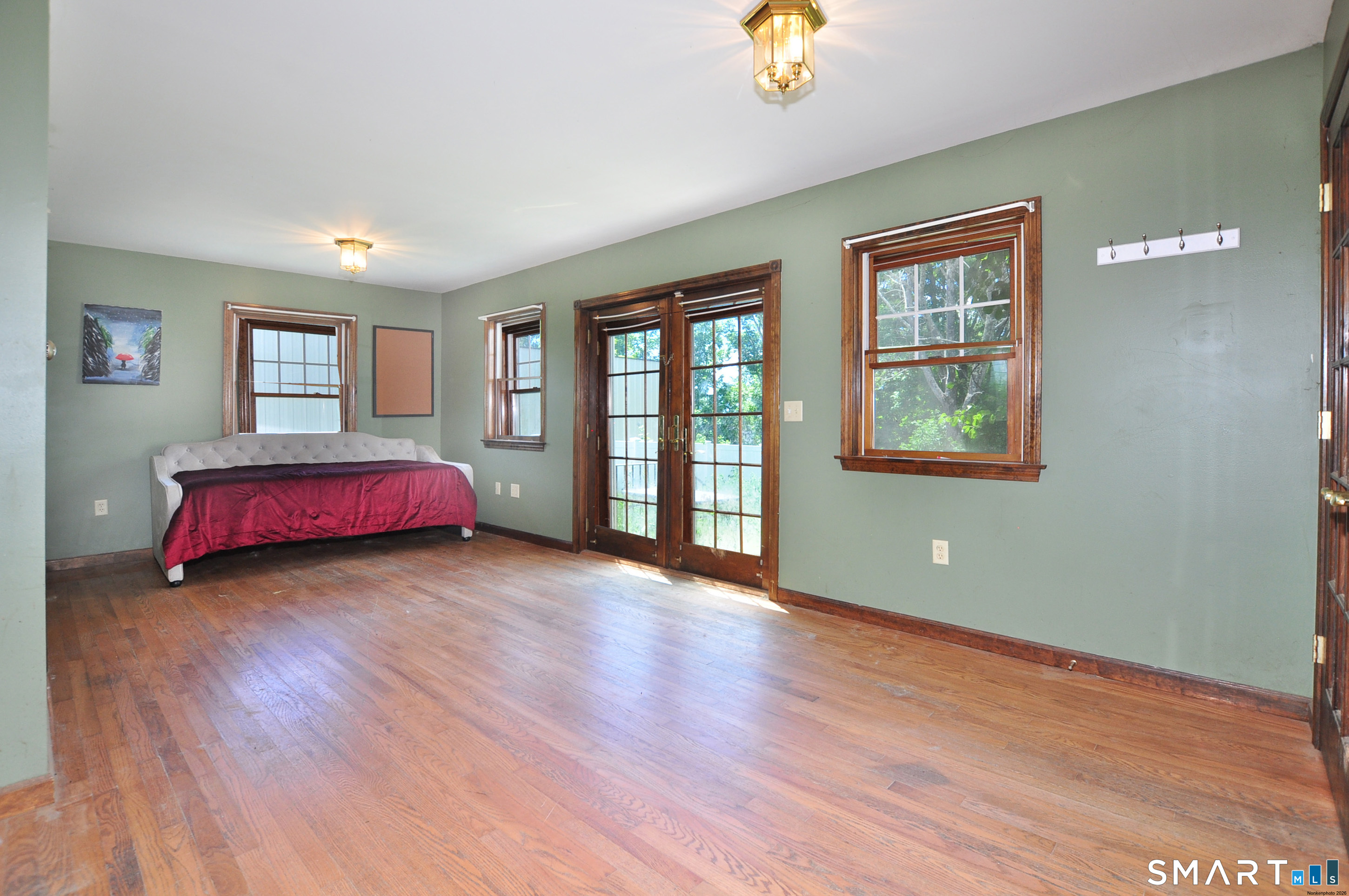 609 Norwich Road Plainfield, CT 06374 - Photo 20 of 40