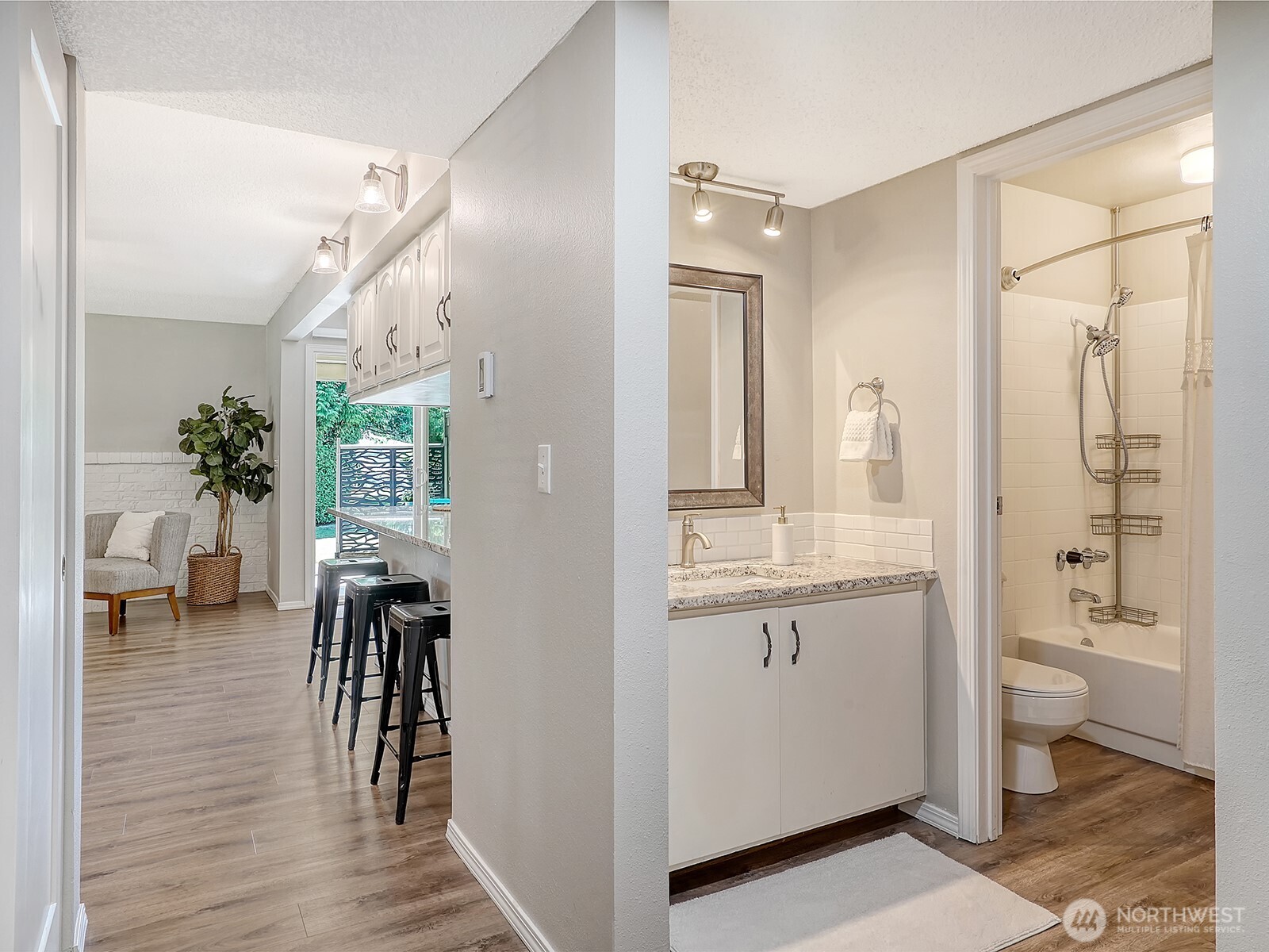 411 213th Place Southwest, Unit 12A Bothell, WA 98021 - Photo 14 of 19
