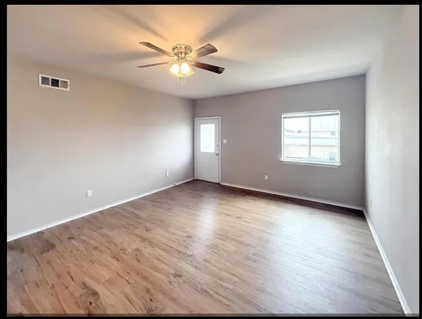 $1,200,000 | 508 East Hazelwood Street, Princeton, TX 75407
