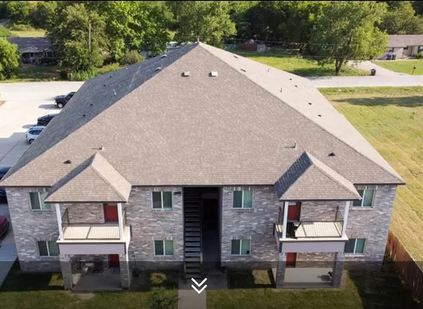 $998,000 | 508 East Hazelwood Street, Princeton, TX 75407