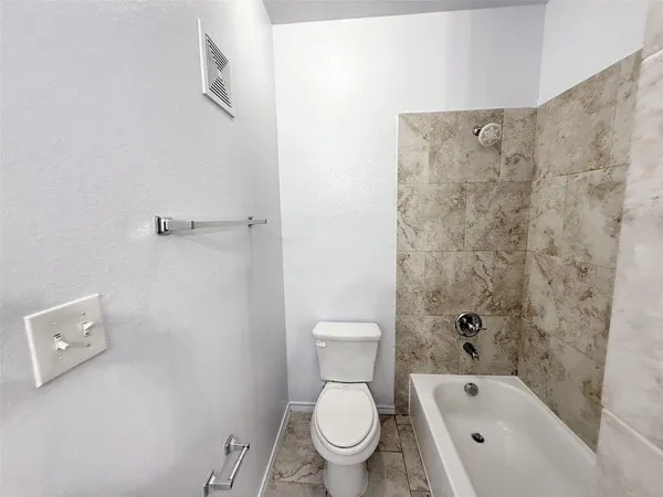 $998,000 | 508 East Hazelwood Street, Princeton, TX 75407