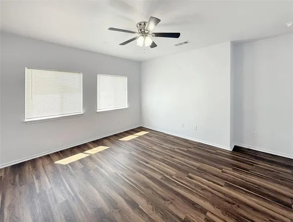 $998,000 | 508 East Hazelwood Street, Princeton, TX 75407