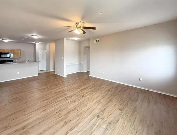 $998,000 | 508 East Hazelwood Street, Princeton, TX 75407