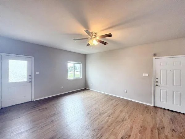 $998,000 | 508 East Hazelwood Street, Princeton, TX 75407