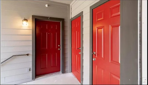 $998,000 | 508 East Hazelwood Street, Princeton, TX 75407