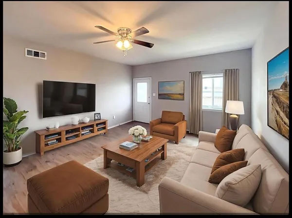 $1,200,000 | 508 East Hazelwood Street, Princeton, TX 75407