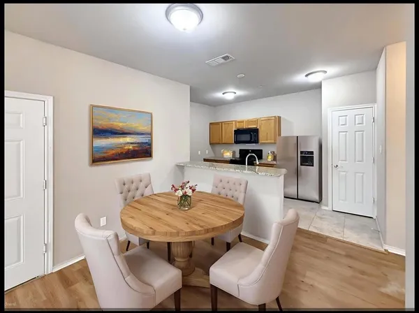 $1,200,000 | 508 East Hazelwood Street, Princeton, TX 75407