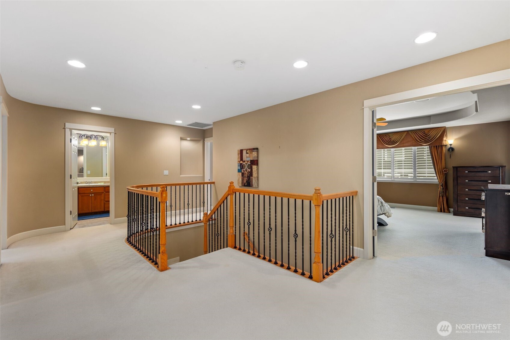 805 South 37th Place Renton, WA 98055 - Photo 15 of 32 Gallery Image 15
