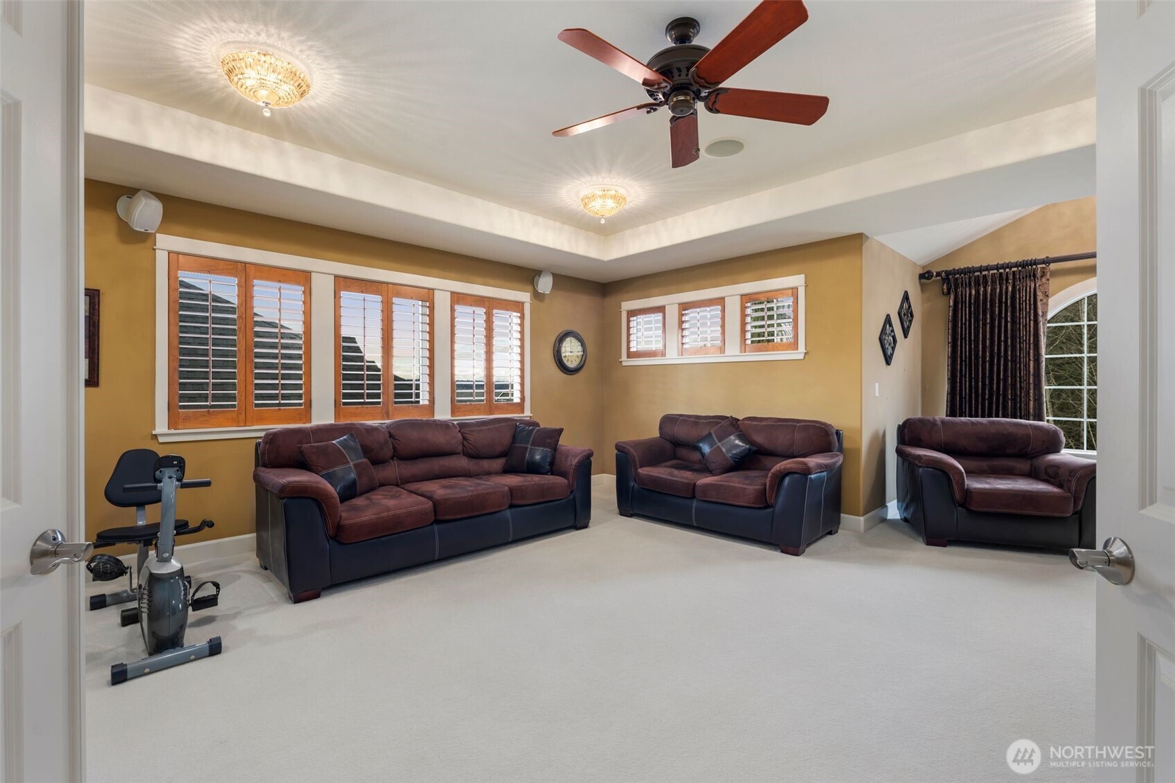 805 South 37th Place Renton, WA 98055 - Photo 16 of 32 Gallery Image 16