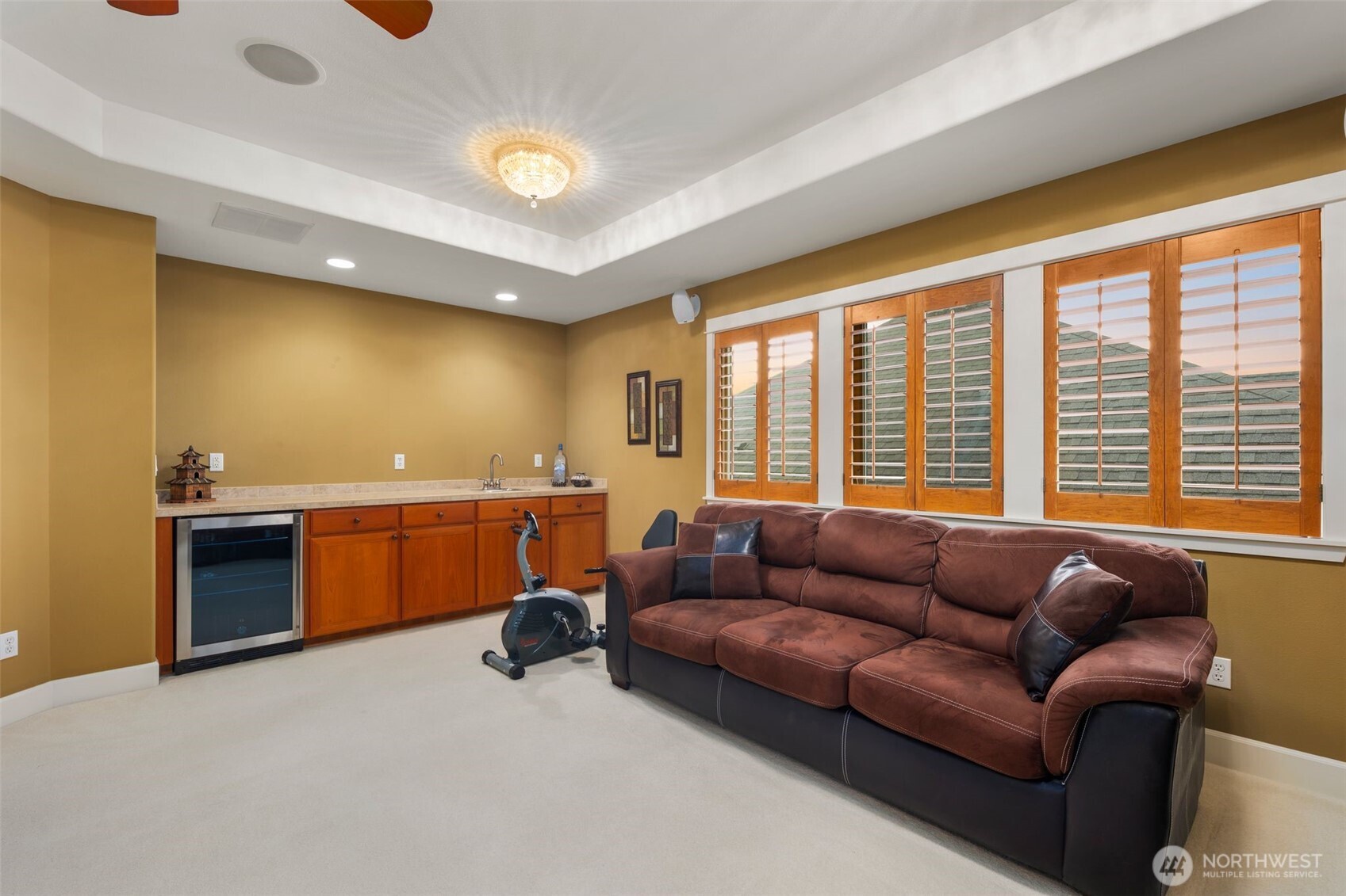 805 South 37th Place Renton, WA 98055 - Photo 17 of 32 Gallery Image 17