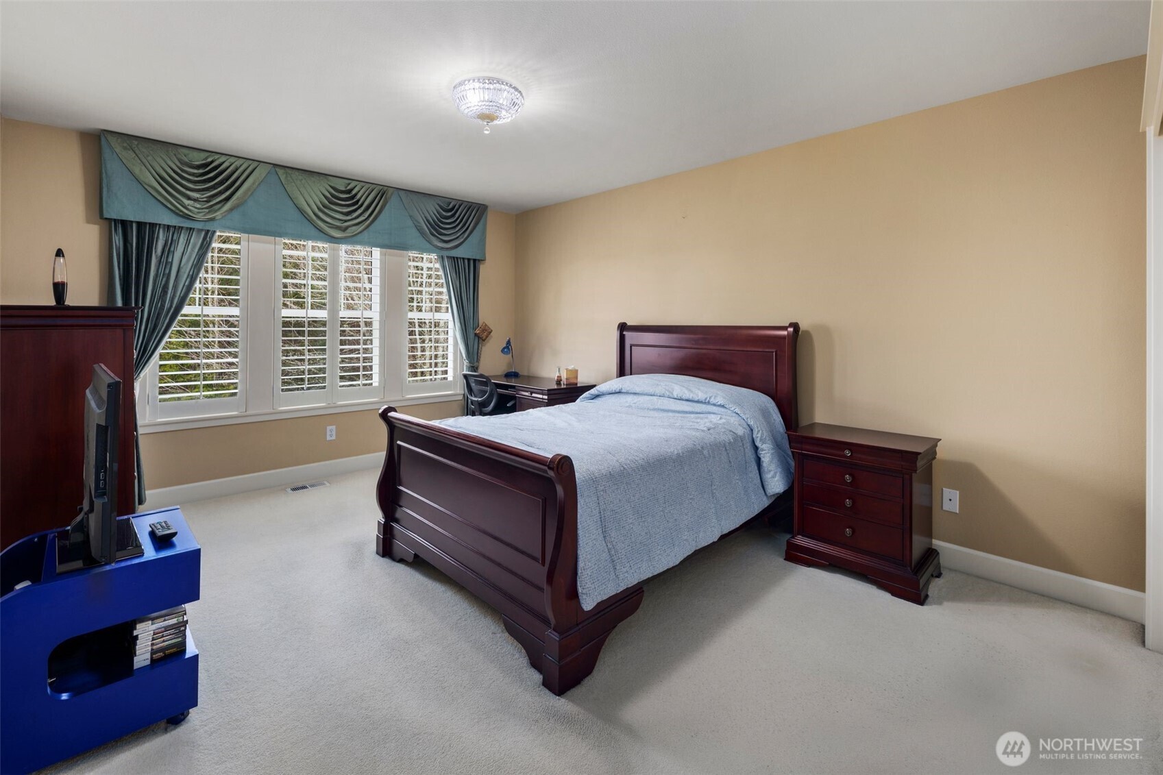 805 South 37th Place Renton, WA 98055 - Photo 18 of 32 Gallery Image 18