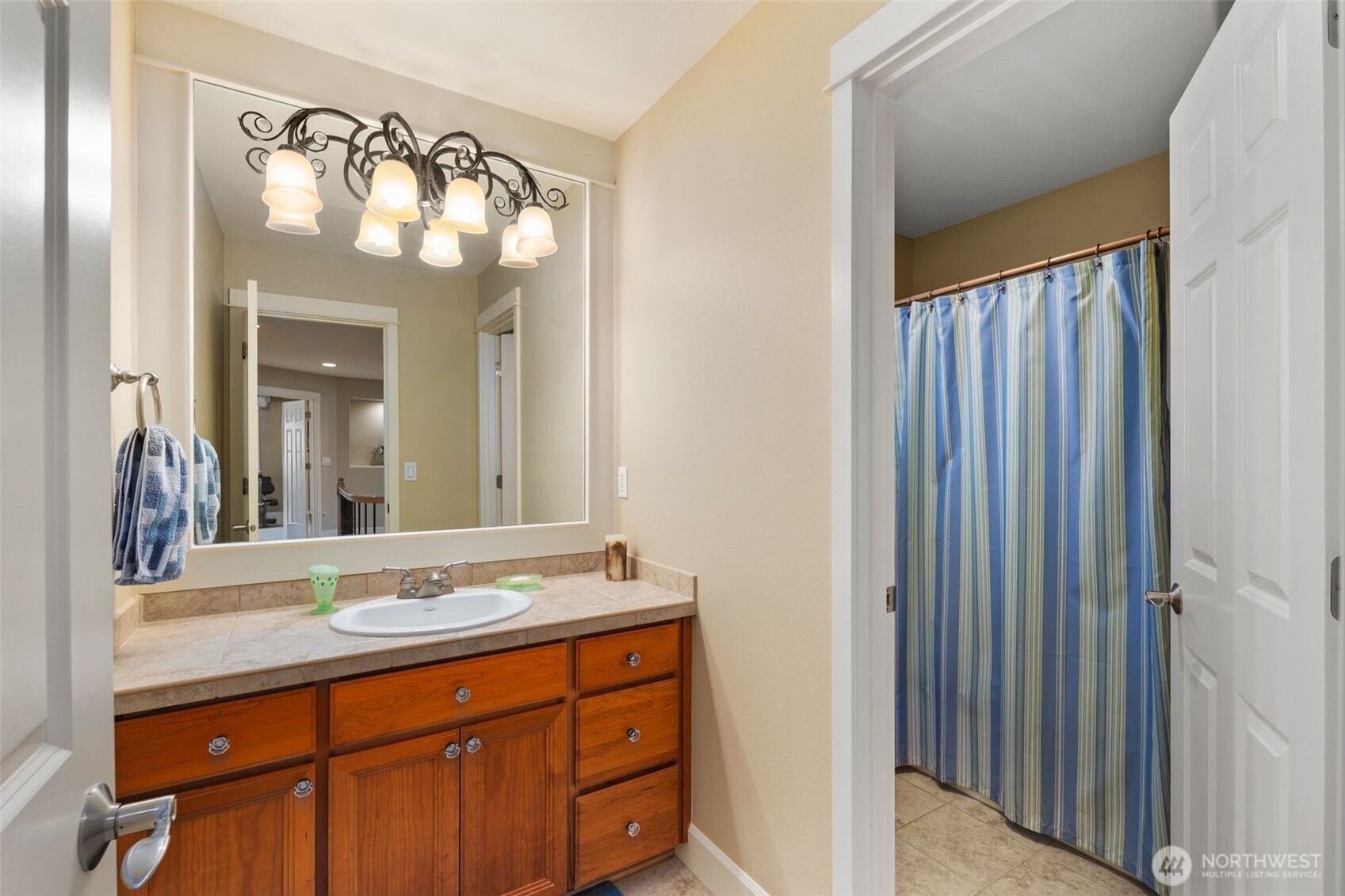 805 South 37th Place Renton, WA 98055 - Photo 19 of 32 Gallery Image 19
