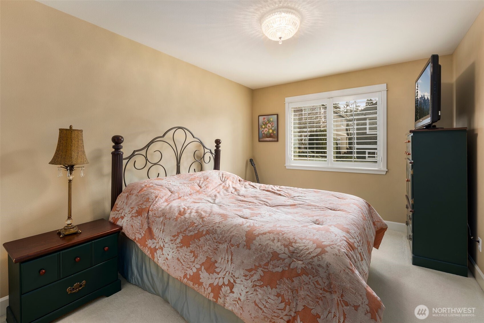 805 South 37th Place Renton, WA 98055 - Photo 20 of 32 Gallery Image 20