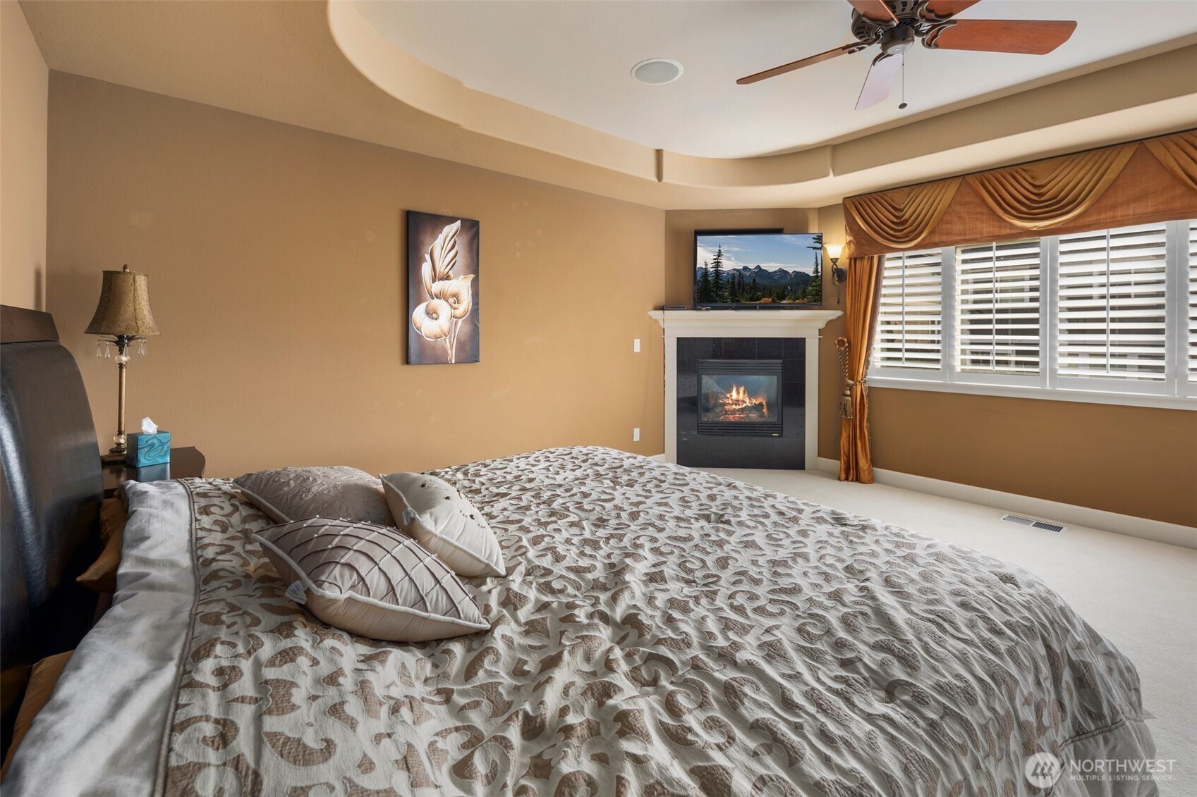 805 South 37th Place Renton, WA 98055 - Photo 21 of 32 Gallery Image 21