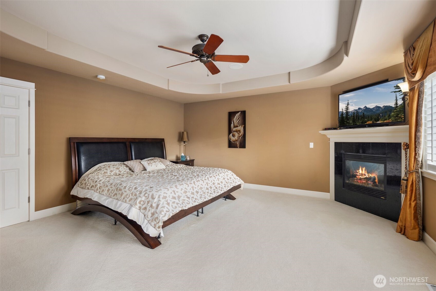 805 South 37th Place Renton, WA 98055 - Photo 22 of 32 Gallery Image 22