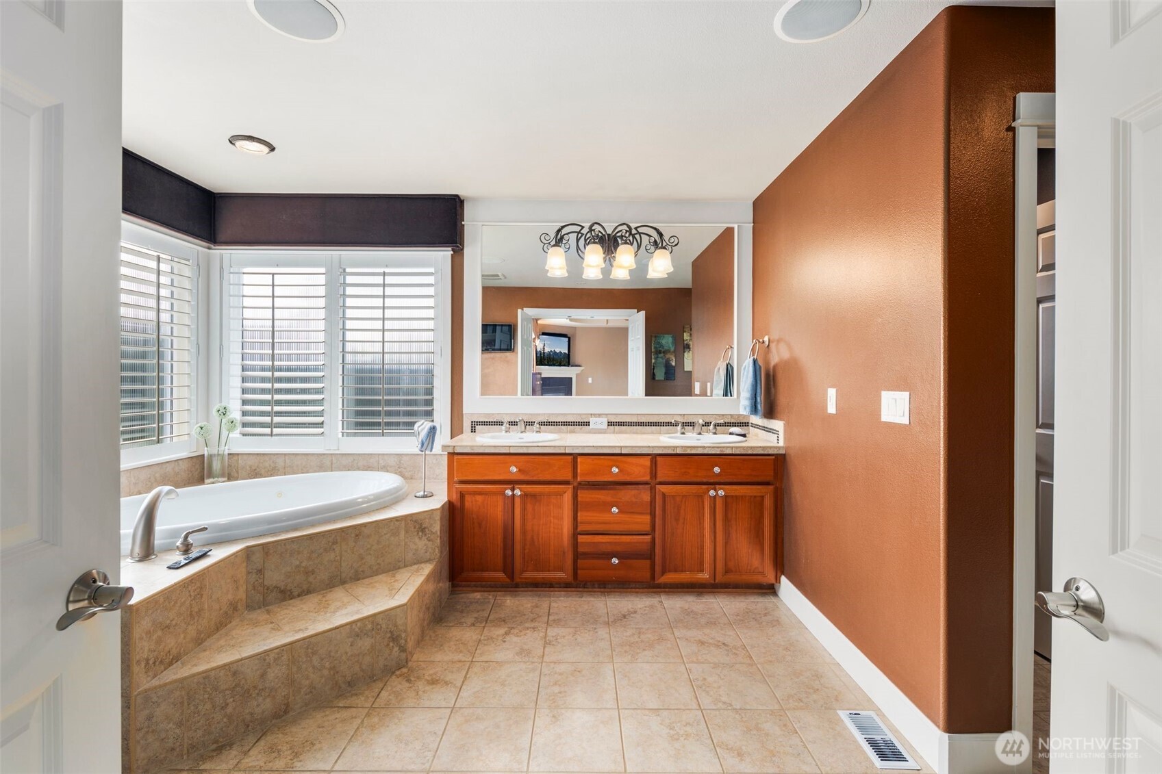 805 South 37th Place Renton, WA 98055 - Photo 23 of 32 Gallery Image 23