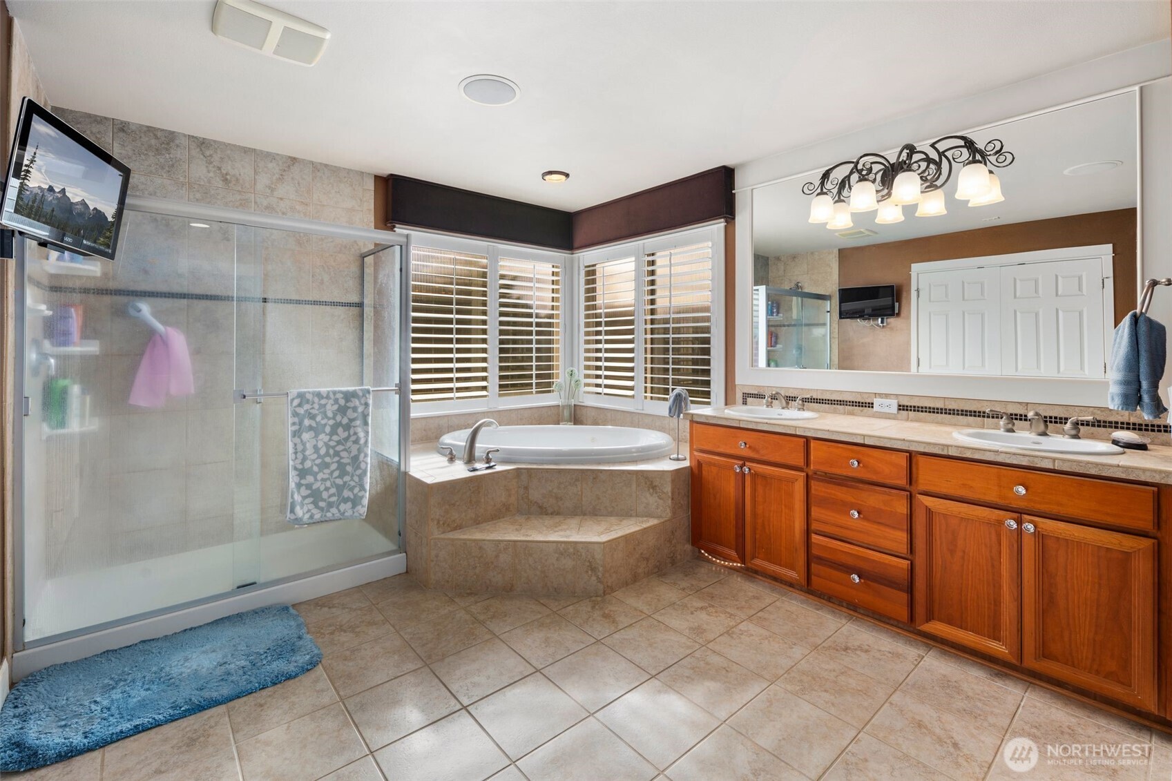 805 South 37th Place Renton, WA 98055 - Photo 24 of 32 Gallery Image 24