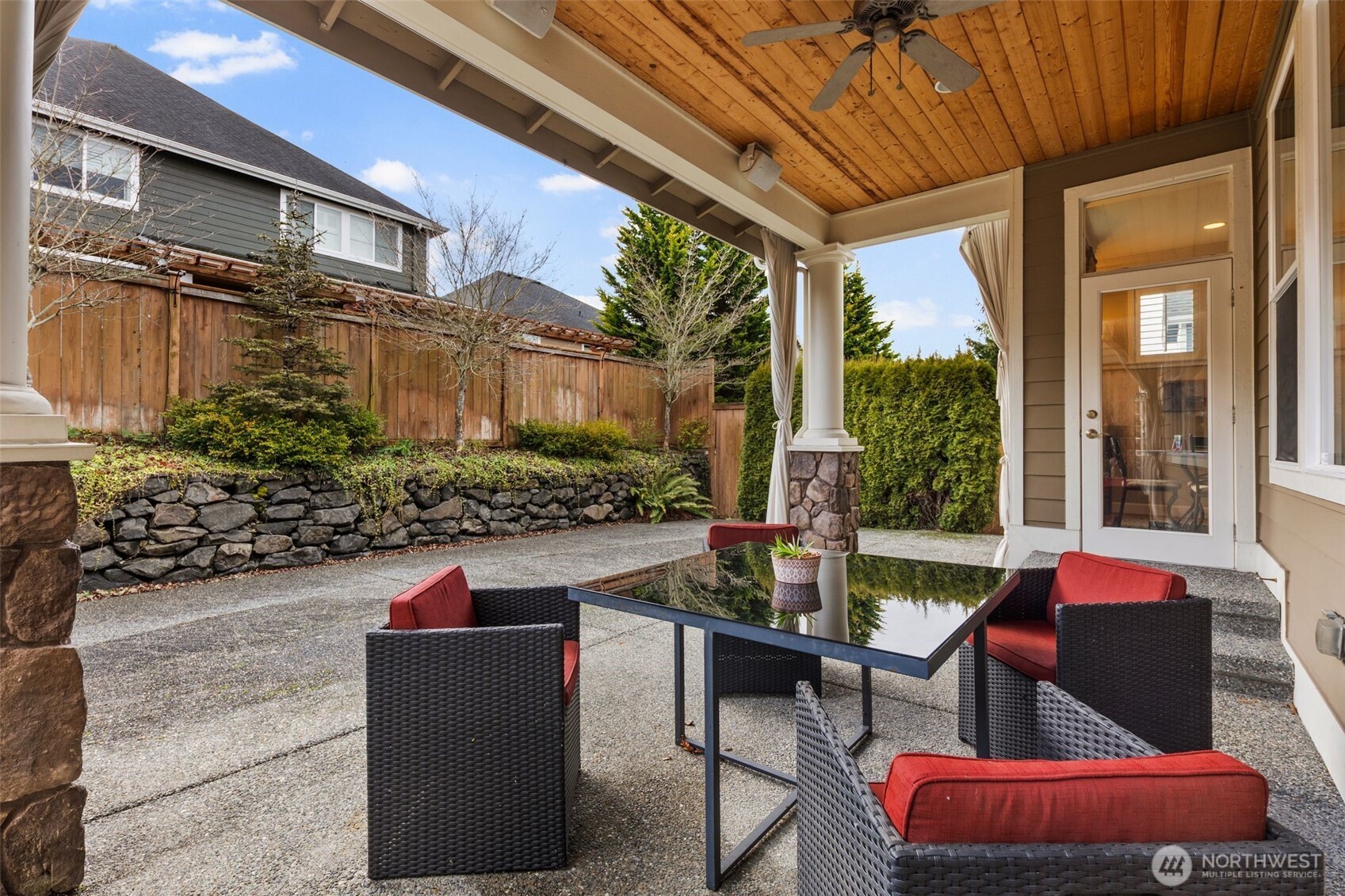 805 South 37th Place Renton, WA 98055 - Photo 26 of 32 Gallery Image 26