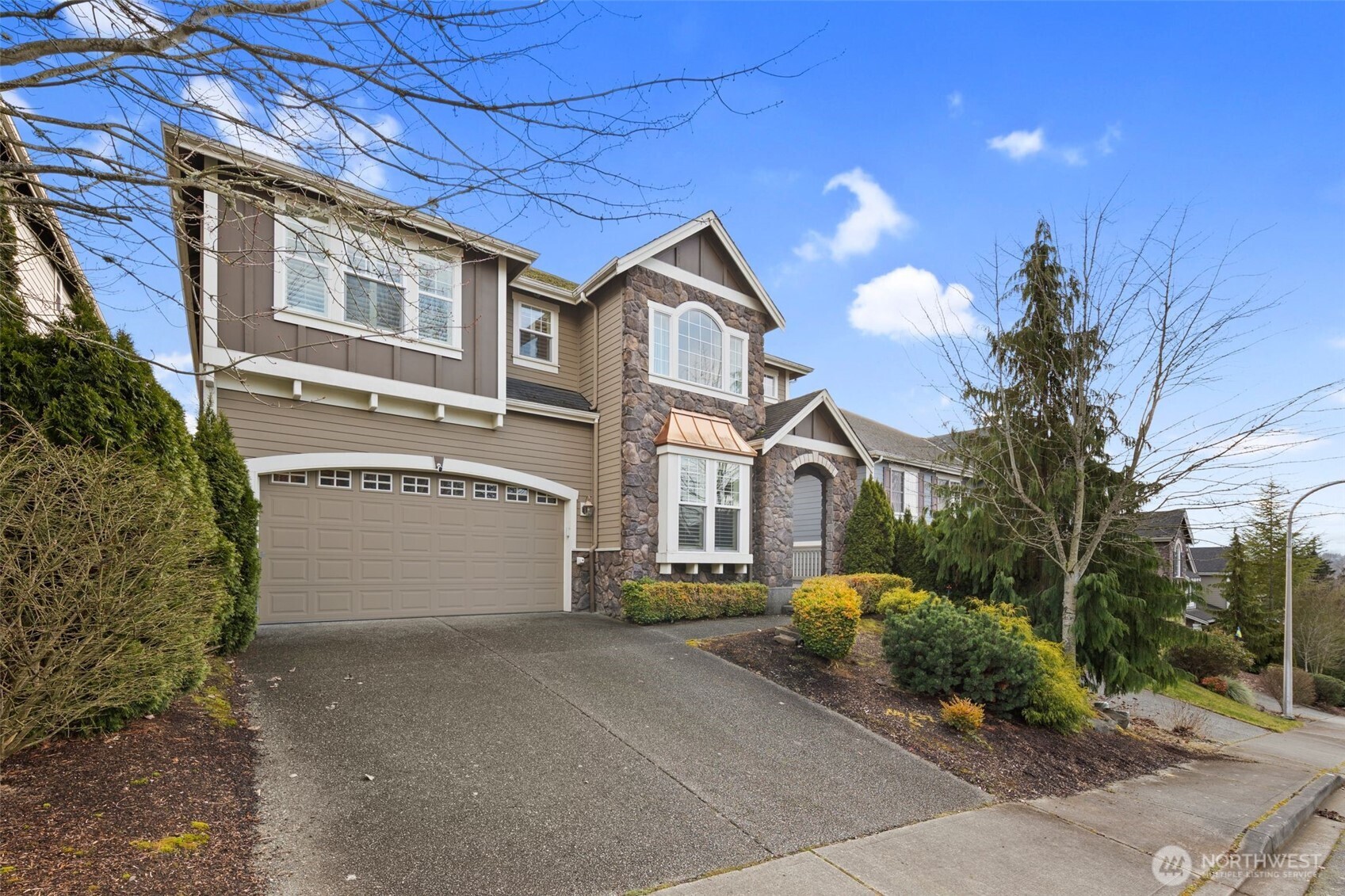 805 South 37th Place Renton, WA 98055 - Photo 27 of 32 Gallery Image 27