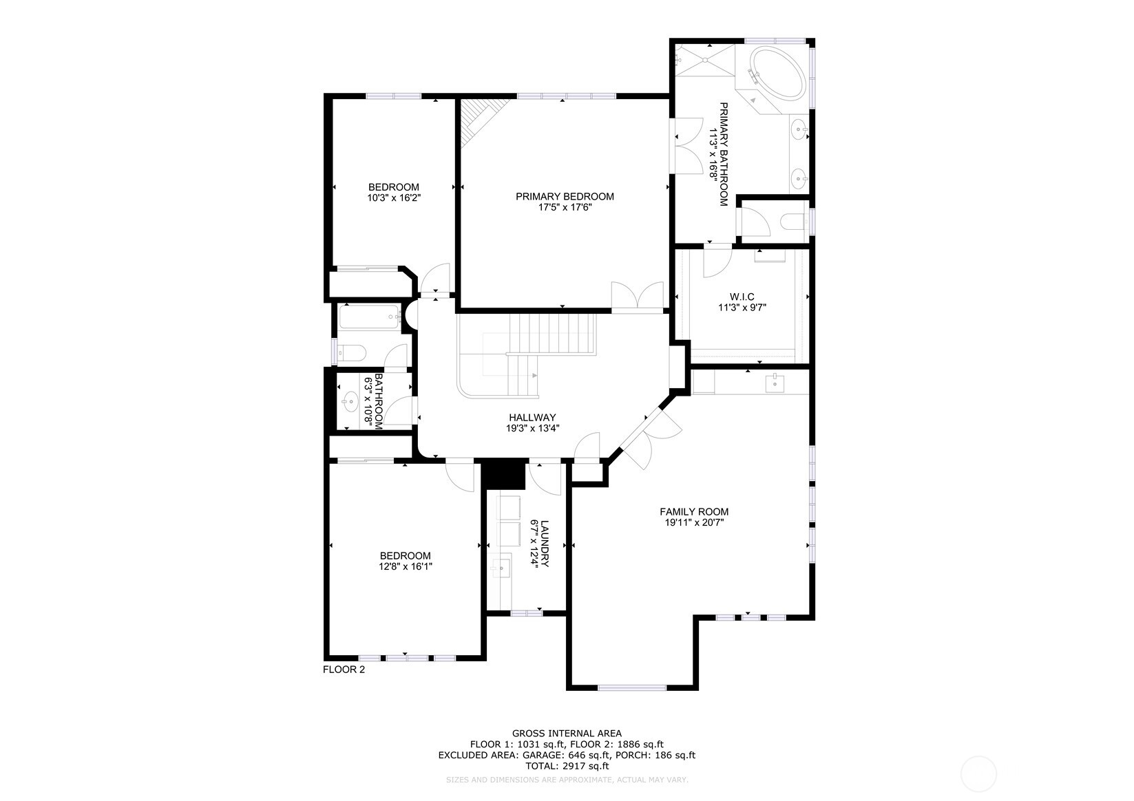 805 South 37th Place Renton, WA 98055 - Photo 32 of 32 Gallery Image 32